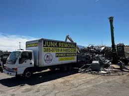 Reliable Elmwood Place, OH Junk Removal Services Solutions