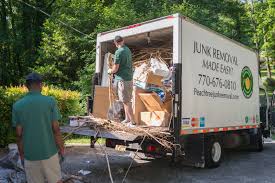 Best Same-Day Junk Removal Services  in Elmwood Place, OH